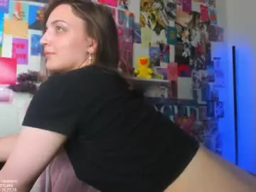 Chaturbate Adult Webcams of ann_perry