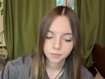 Chaturbate Sex Cam of armandahaley