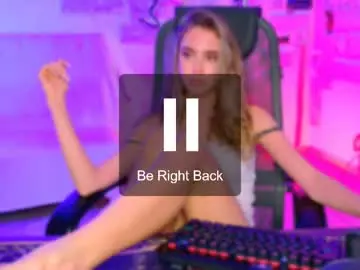 Chaturbate Adult Webcam of kimporins