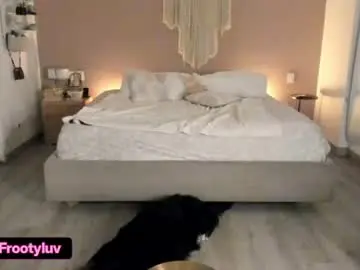 Chaturbate Live Sex Cam of nataly_05