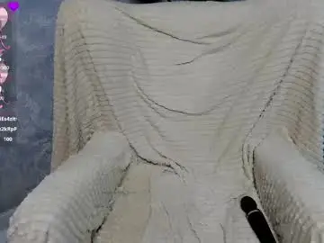 Chaturbate Best Webcam of nelliefoster