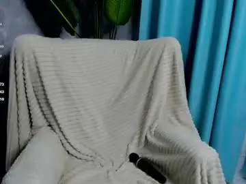Chaturbate Best Webcam of nelliefoster