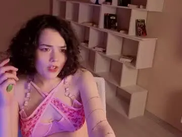 Chaturbate Sex Chat of pussy_allnight