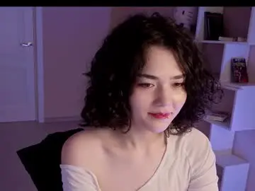 Chaturbate Adult Video Chat of pussy_allnight