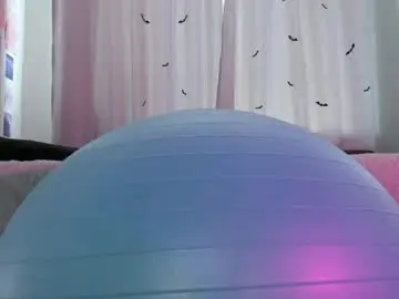 Chaturbate Adult Video Chat of vanessa_brills