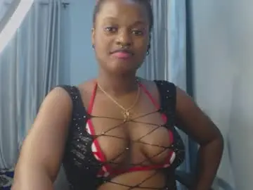 Chaturbate Free Porn Cam of cum_ebony_petitxx