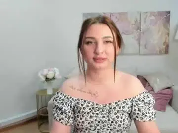 Chaturbate Adult Webcam of flufyfoxx