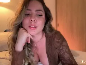 Chaturbate Adult Webcam of srta__sophie