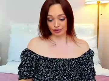 Chaturbate Best live sex cam show of andreabutt