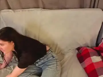 Chaturbate Nude Webcam of cutierudy
