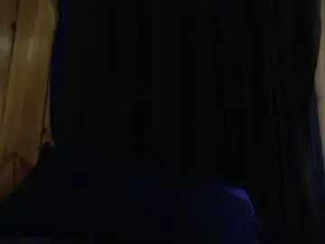 Chaturbate Watch Live Sex Cams of daddyssleepingbeauty