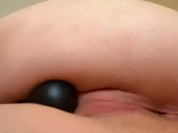 Chaturbate Best live sex cam show of horney_audrey