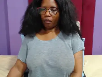 Chaturbate Adult Webcams of peachassxx