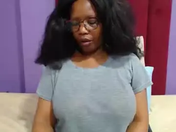 Chaturbate Best Webcam of peachassxx