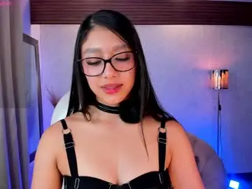 Chaturbate Sex Chat of sophiajones_1