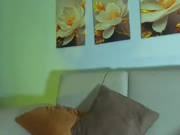Chaturbate Watch Live Sex Cams of viiolet_collins