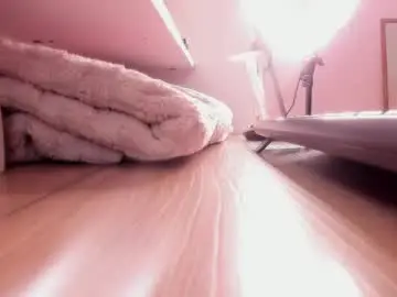 Chaturbate Free Porn Cam of aurora__belle_