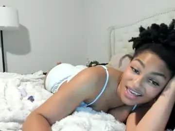 Chaturbate Watch Live Sex Cams of emorisplash
