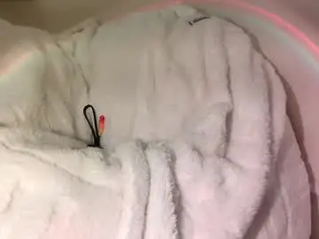 Chaturbate Live Sex of goodgirlpersephone