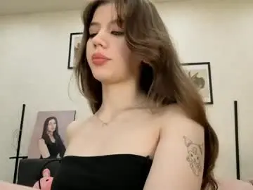 Chaturbate Watch Live Sex Cams of jenie_fire