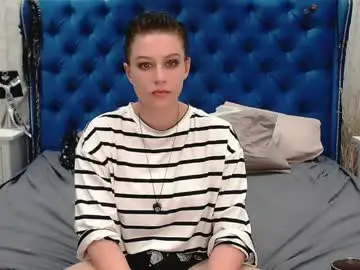 Chaturbate Private Sex Chat of via_mayer