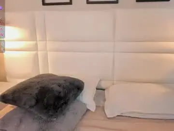 Chaturbate Private Sex Chat of victoria__lee_