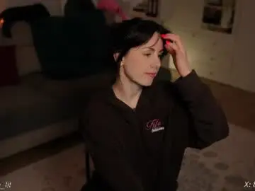 Chaturbate Sex Chat of _blackbee_