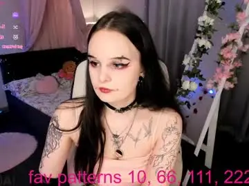 Chaturbate Watch Live Sex Cams of cassies_sandy