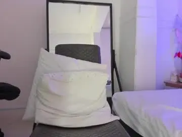 Chaturbate Watch Live Sex Cams of denisse_logan