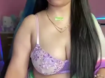 Chaturbate Live Porn of jasminevibe
