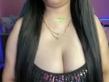 Chaturbate Live Sex of jasminevibe