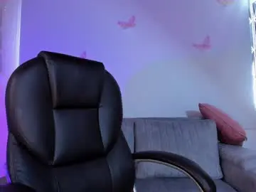 Chaturbate Watch Live Sex Cams of moonrose_1