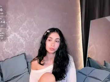 Chaturbate Watch Live Sex Cams of ohminnie