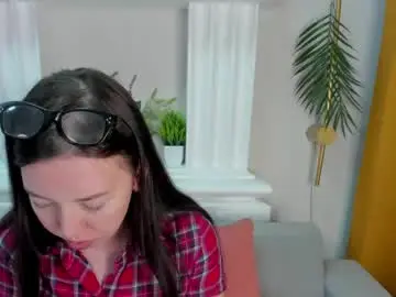 Chaturbate Watch Live Sex Cams of sandra_rosss