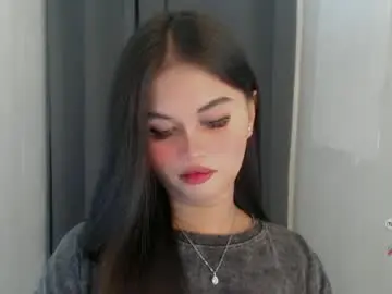 Chaturbate Sex Chat of anaruru_