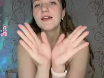 Chaturbate Live Sex of avorylas