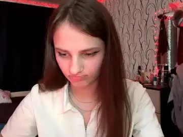 Chaturbate Best live sex cam show of bunnytrussel