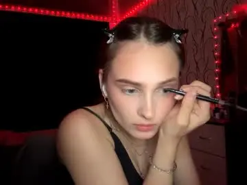 Chaturbate Free Live Porn of bunnytrussel