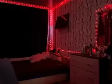 Chaturbate Watch Live Sex Cams of bunnytrussel