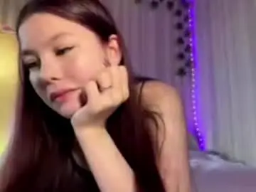 Chaturbate Sex Cam of carolynexford