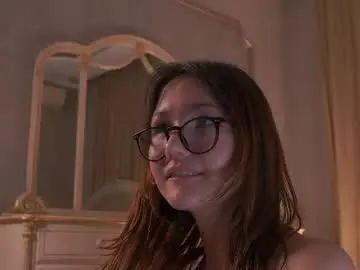 Chaturbate Nude Webcam of gertrudisshinn