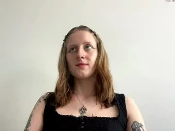 Chaturbate Watch Live Sex Cams of larasweetgirl
