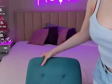 Chaturbate Live Porn of shei1a_shy