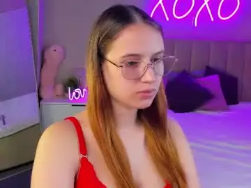 Chaturbate Best Webcam of shei1a_shy