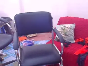 Chaturbate Nude Webcam of sweetsour18