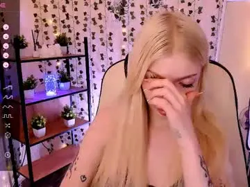 Chaturbate Private Sex Chat of anyataylorr