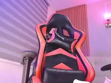 Chaturbate Free Porn Cam of cathaleyasex