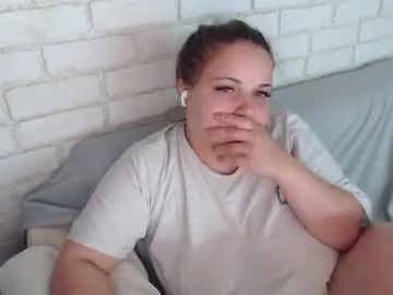 Chaturbate Watch Live Sex Cams of crazyy_girl_
