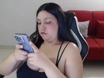 Chaturbate Free Live Porn of holly_itzel