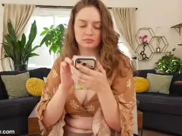 Chaturbate Sex Chat of marymoody